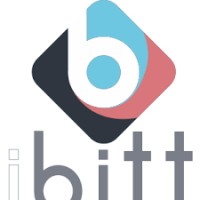 Ibitt.co logo, Ibitt.co contact details