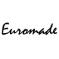 EUROMADE Srl logo, EUROMADE Srl contact details