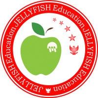 Jellyfish Education Indonesia (JEI) logo, Jellyfish Education Indonesia (JEI) contact details