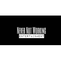 Never Not Working Entertainment, LLC logo, Never Not Working Entertainment, LLC contact details