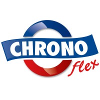 CHRONO Flex France logo, CHRONO Flex France contact details