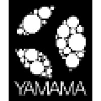 YAMAMA logo, YAMAMA contact details