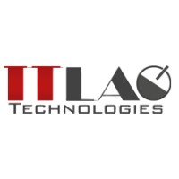 ITLAQ Technologies logo, ITLAQ Technologies contact details