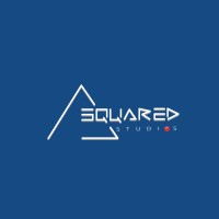 A-Squared Studios logo, A-Squared Studios contact details