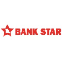 Bancstar, Inc. logo, Bancstar, Inc. contact details