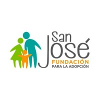 Fundación San José para la Adopción logo, Fundación San José para la Adopción contact details