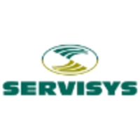 SERVISYS inc. logo, SERVISYS inc. contact details