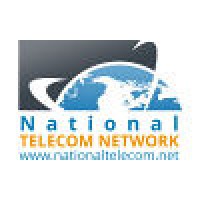 National Telecommunications Network logo, National Telecommunications Network contact details