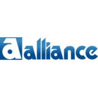 Alliance Industria Mecanica Ltda logo, Alliance Industria Mecanica Ltda contact details