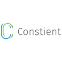 Constient Global Solutions Inc. logo, Constient Global Solutions Inc. contact details