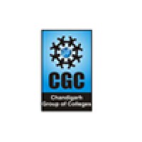 CGC College of Engineering, Landran logo, CGC College of Engineering, Landran contact details