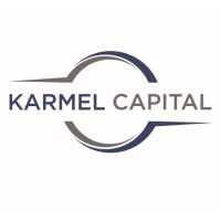 Karmel Capital logo, Karmel Capital contact details