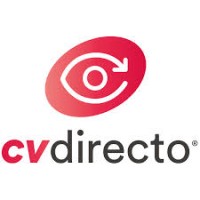 CV DIRECTO logo, CV DIRECTO contact details