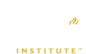 Focus Leadership Institute logo, Focus Leadership Institute contact details