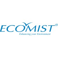 Ecomist Systems logo, Ecomist Systems contact details