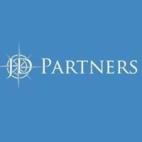 JD Partners LLC logo, JD Partners LLC contact details