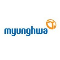 Myunghwa Co.,Ltd logo, Myunghwa Co.,Ltd contact details