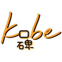 Kobe Global Technologies logo, Kobe Global Technologies contact details