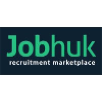 Jobhuk logo, Jobhuk contact details