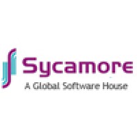 Sycamore logo, Sycamore contact details