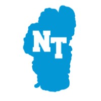 North Tahoe High School logo, North Tahoe High School contact details