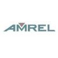 AMREL logo, AMREL contact details