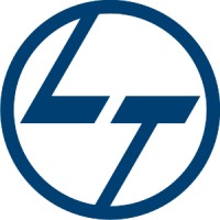 L&T - Water & Effluent Treatment logo, L&T - Water & Effluent Treatment contact details