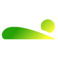 Meteologica logo, Meteologica contact details