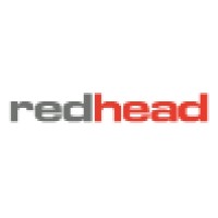 Redhead Companies logo, Redhead Companies contact details