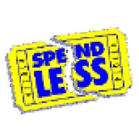 Spendless Buying Advisory Service Pty Ltd logo, Spendless Buying Advisory Service Pty Ltd contact details