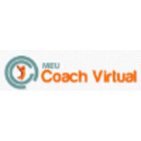 Meu Coach Virtual logo, Meu Coach Virtual contact details