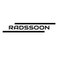 Radssoon logo, Radssoon contact details