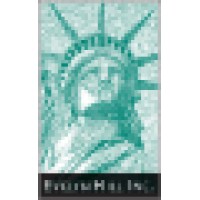 The Statue of Liberty and Ellis Island logo, The Statue of Liberty and Ellis Island contact details