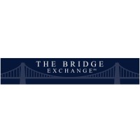 The Bridge Exchange logo, The Bridge Exchange contact details