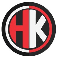 HackerKernel logo, HackerKernel contact details