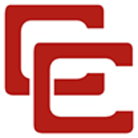 Calloway County High School logo, Calloway County High School contact details