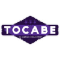 Tocabe An American Indian Eatery logo, Tocabe An American Indian Eatery contact details