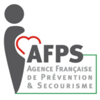 AFPSecourisme logo, AFPSecourisme contact details