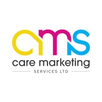 Care Marketing Services logo, Care Marketing Services contact details