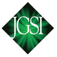 JGSullivan Interactive logo, JGSullivan Interactive contact details