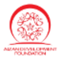 Aizan Development Foundation (ADF) logo, Aizan Development Foundation (ADF) contact details