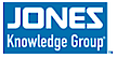 Jones Knowledge Group, Inc. logo, Jones Knowledge Group, Inc. contact details