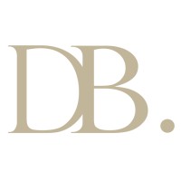 Dedeoglu & Balaban Law Firm logo, Dedeoglu & Balaban Law Firm contact details