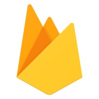 Firebase logo, Firebase contact details