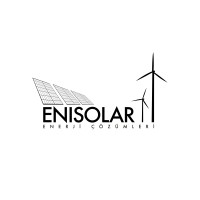 ENISOLAR Enerji San. Tic. A.S. logo, ENISOLAR Enerji San. Tic. A.S. contact details