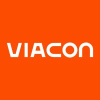 ViaCon Turkey logo, ViaCon Turkey contact details