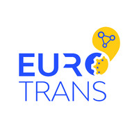 EUROTRANS logo, EUROTRANS contact details