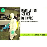 fumigation logo, fumigation contact details