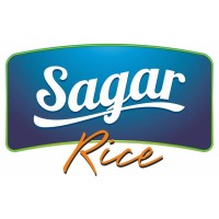 Sagar Nutriments logo, Sagar Nutriments contact details