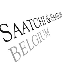 Saatchi & Saatchi Brussels logo, Saatchi & Saatchi Brussels contact details